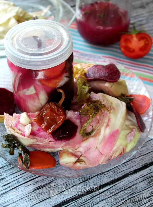 Шаг 12: иллюстрация