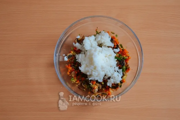 Шаг 10: иллюстрация