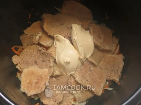 Шаг 11: иллюстрация