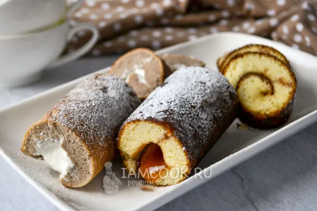 Шаг 15: иллюстрация