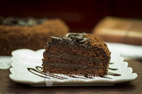 Шаг 18: иллюстрация