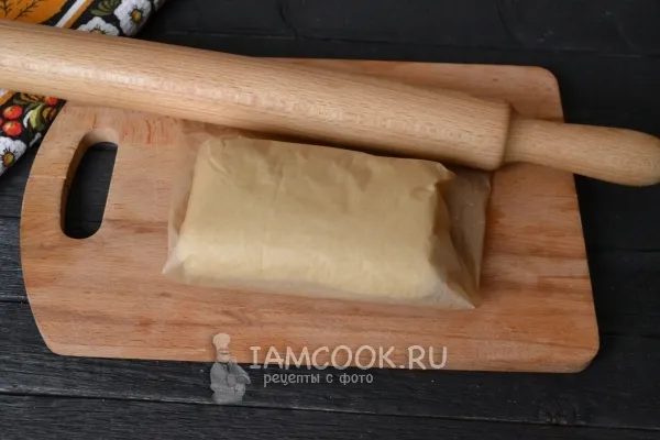 Шаг 12: иллюстрация