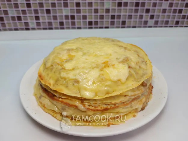 Шаг 18: иллюстрация