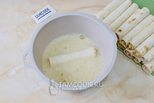 Шаг 5: иллюстрация