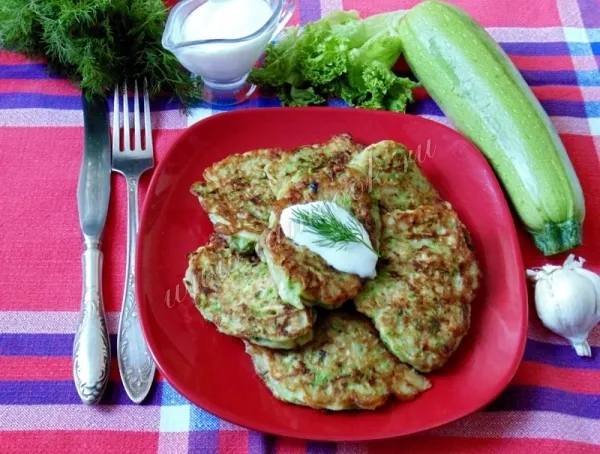 Шаг 12: иллюстрация