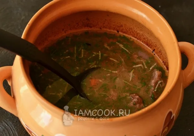 Шаг 10: иллюстрация