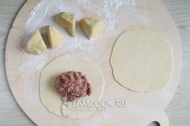 Шаг 9: иллюстрация