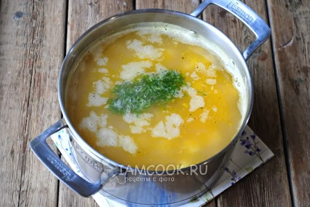 Шаг 10: иллюстрация