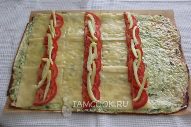 Шаг 13: иллюстрация