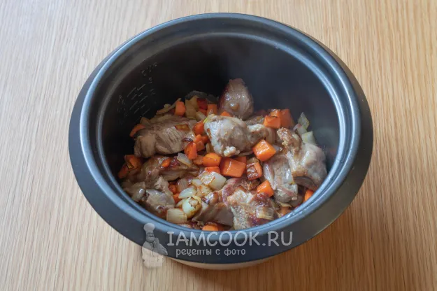 Шаг 7: иллюстрация