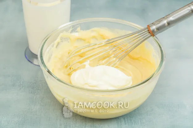 Шаг 4: иллюстрация