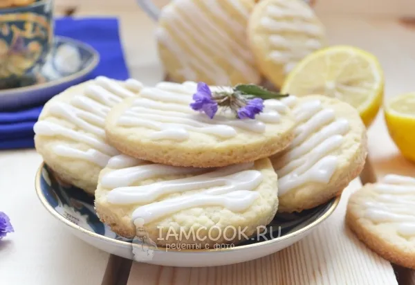 Шаг 14: иллюстрация