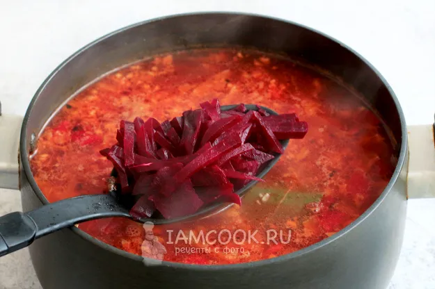 Шаг 11: иллюстрация