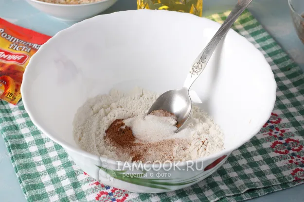 Шаг 3: иллюстрация