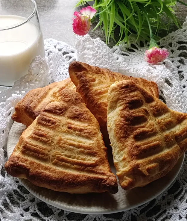 Шаг 11: иллюстрация