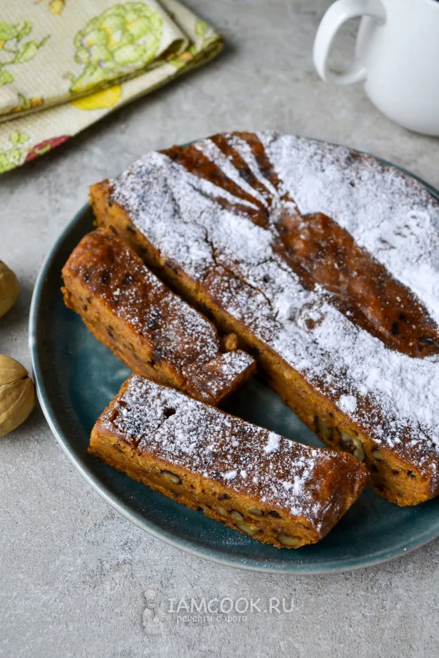 Шаг 12: иллюстрация