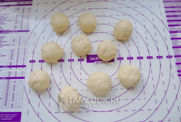 Шаг 10: иллюстрация