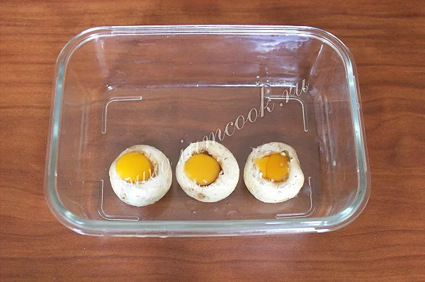 Шаг 2: иллюстрация