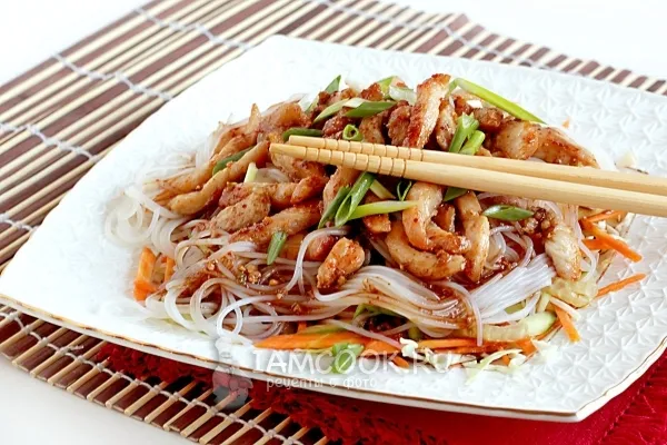 Шаг 11: иллюстрация