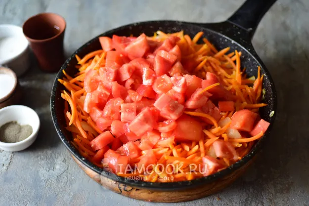 Шаг 6: иллюстрация