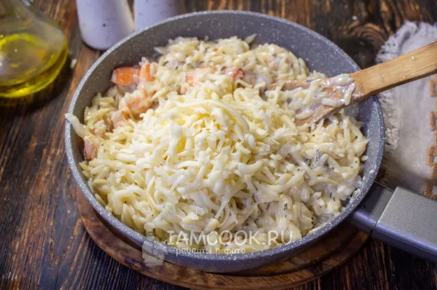 Шаг 8: иллюстрация