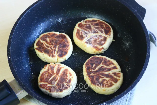 Шаг 7: иллюстрация