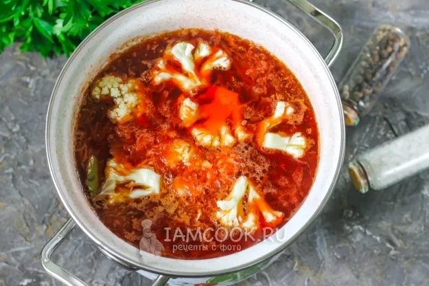 Шаг 8: иллюстрация