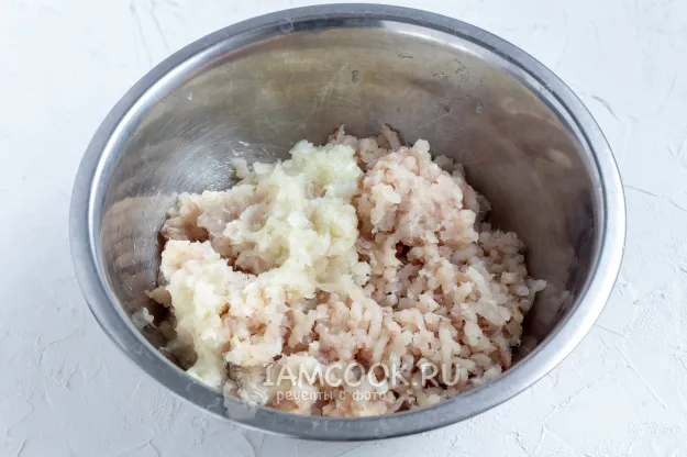 Шаг 3: иллюстрация