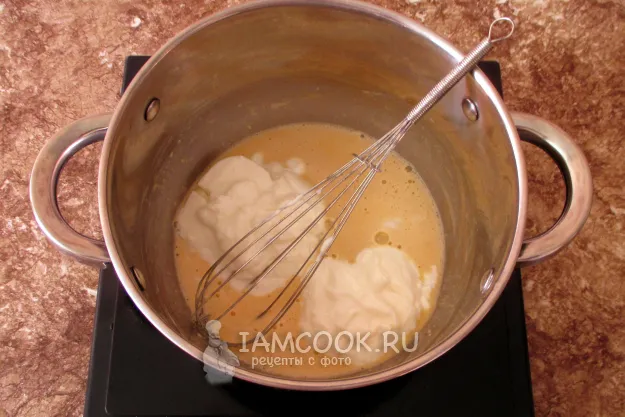 Шаг 7: иллюстрация