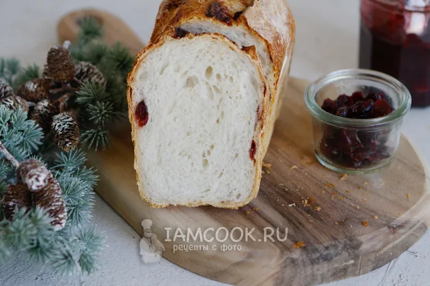 Шаг 23: иллюстрация