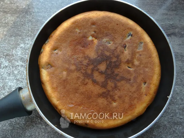 Шаг 11: иллюстрация