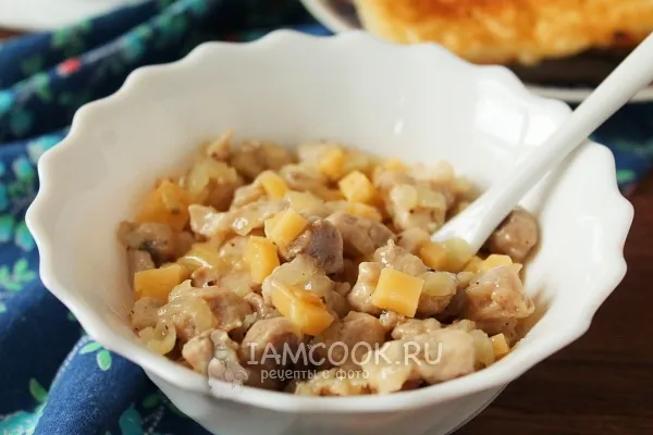 Шаг 9: иллюстрация