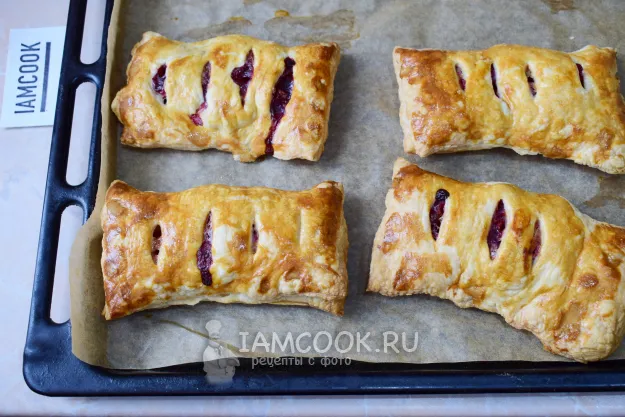 Шаг 7: иллюстрация