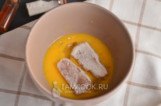 Шаг 5: иллюстрация