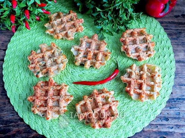 Шаг 9: иллюстрация