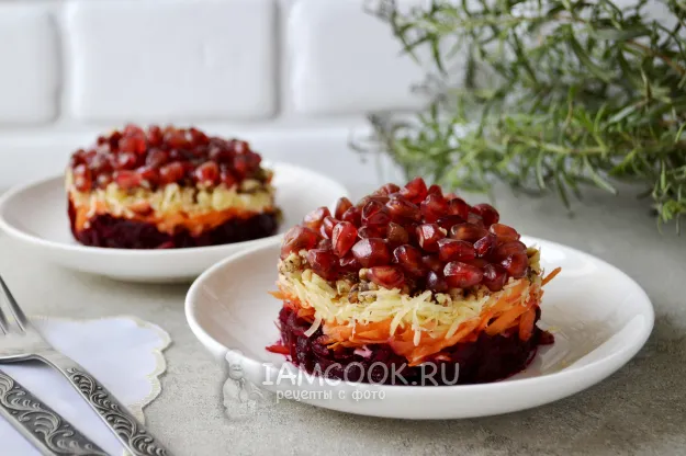 Шаг 11: иллюстрация