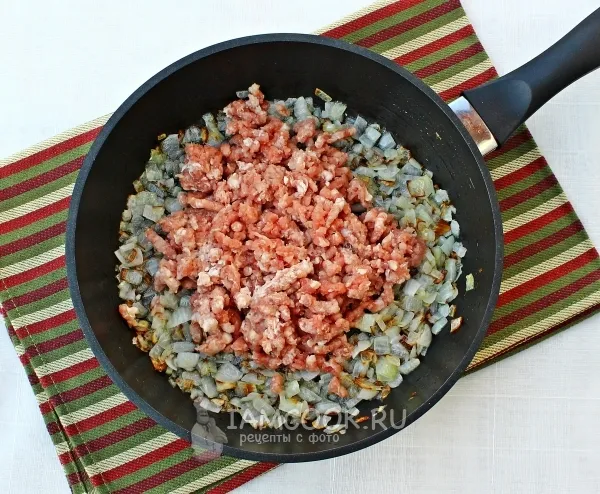 Шаг 3: иллюстрация