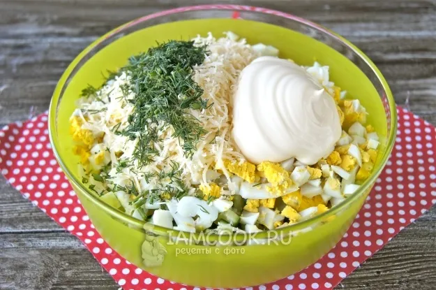 Шаг 6: иллюстрация