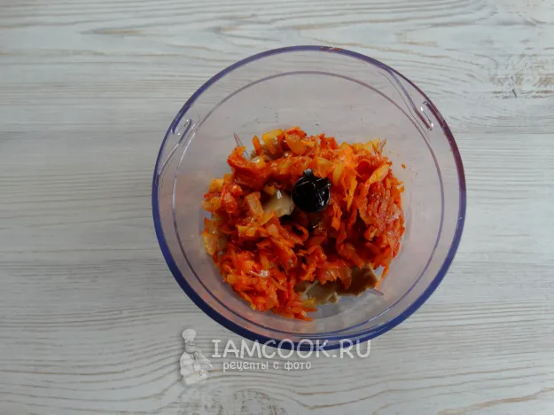 Шаг 6: иллюстрация