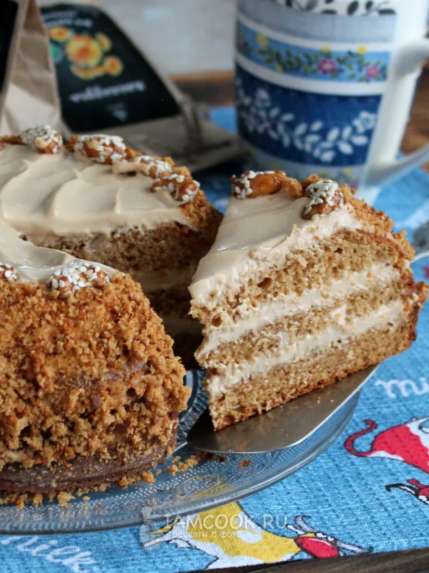 Шаг 14: иллюстрация