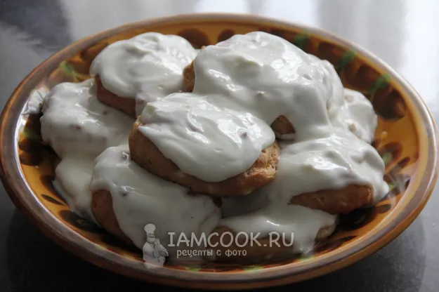 Шаг 11: иллюстрация