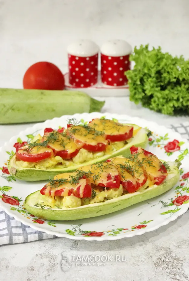 Шаг 15: иллюстрация