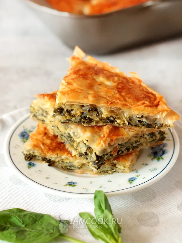 Шаг 13: иллюстрация