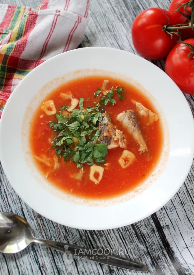 Шаг 11: иллюстрация