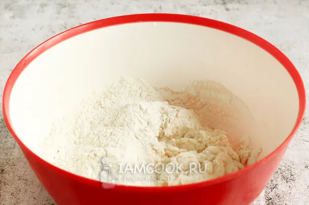 Шаг 5: иллюстрация