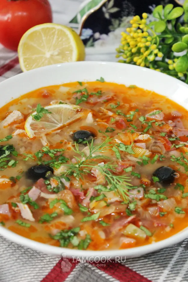 Шаг 15: иллюстрация