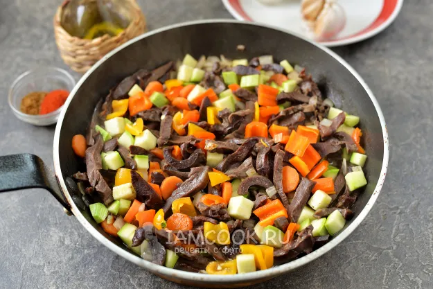 Шаг 5: иллюстрация