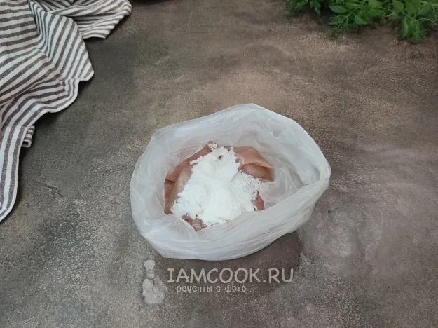 Шаг 4: иллюстрация