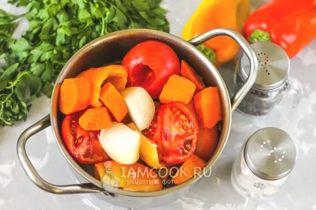 Шаг 6: иллюстрация