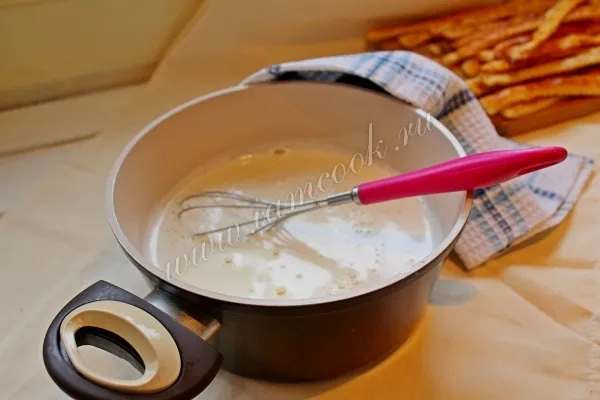 Шаг 11: иллюстрация